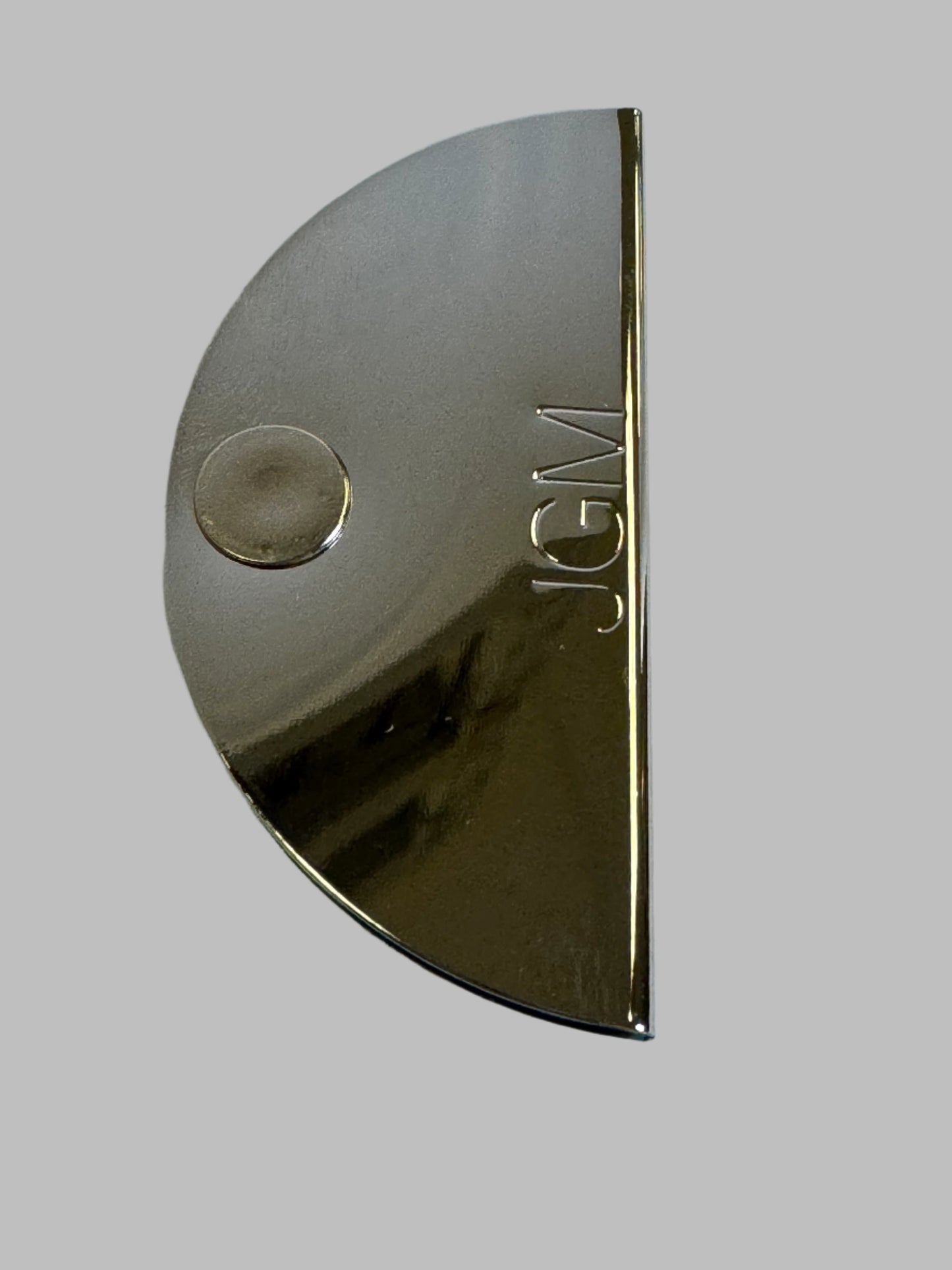 JGM Replacement Flap Kits