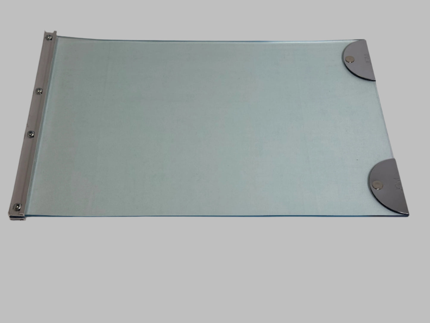 JGM Replacement Flaps