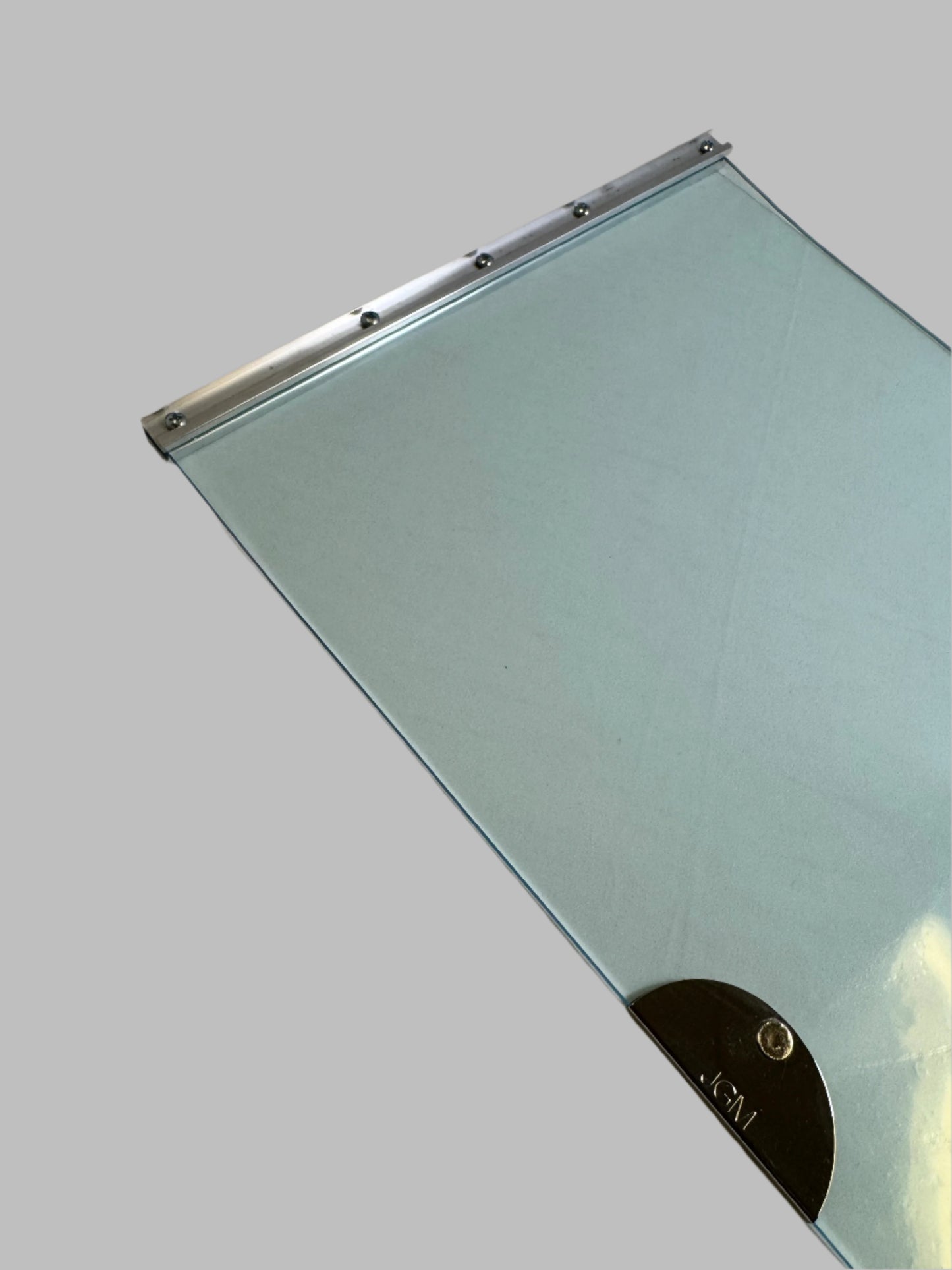 JGM Replacement Flap Kits