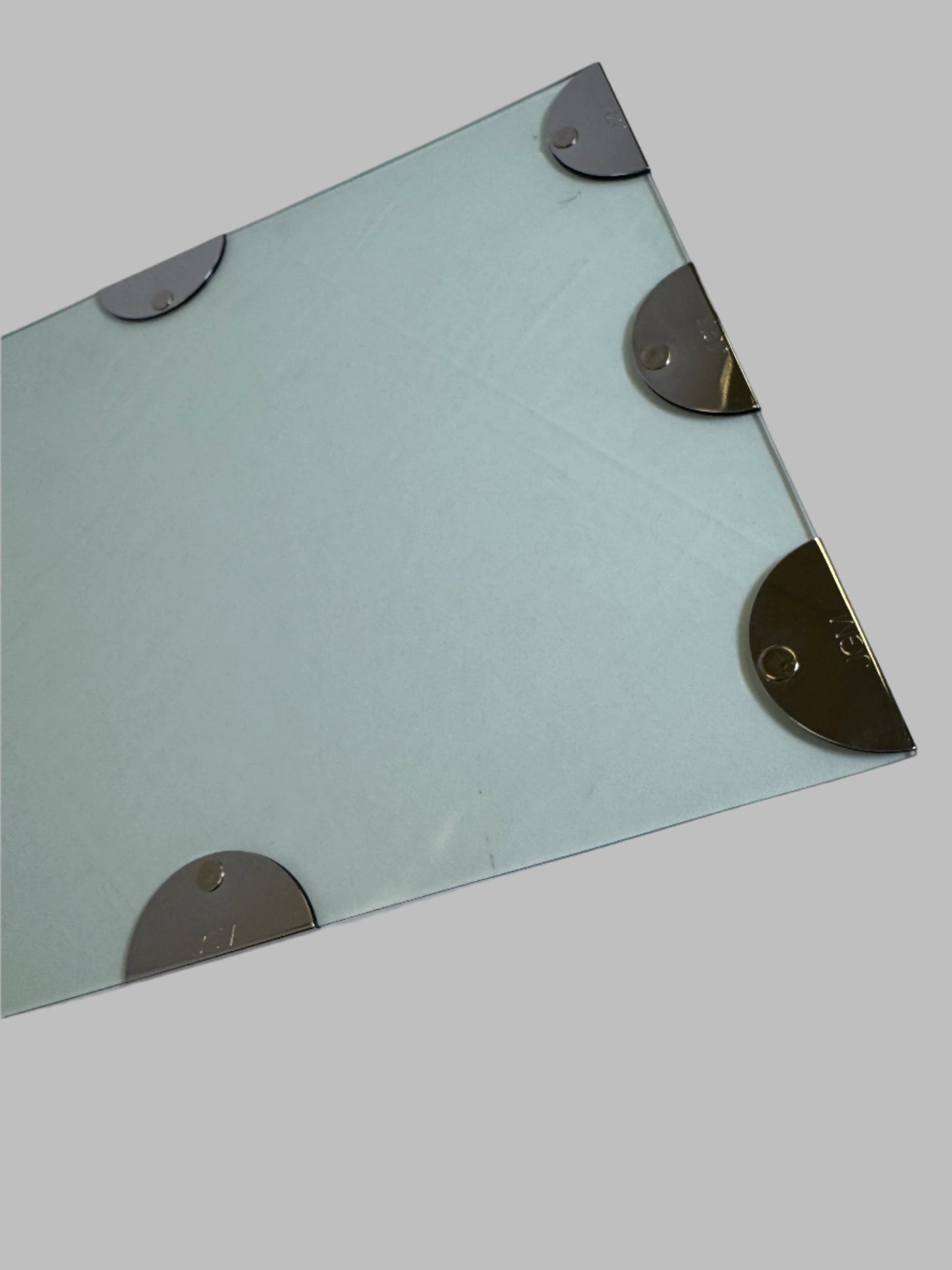 JGM Replacement Flap Kits