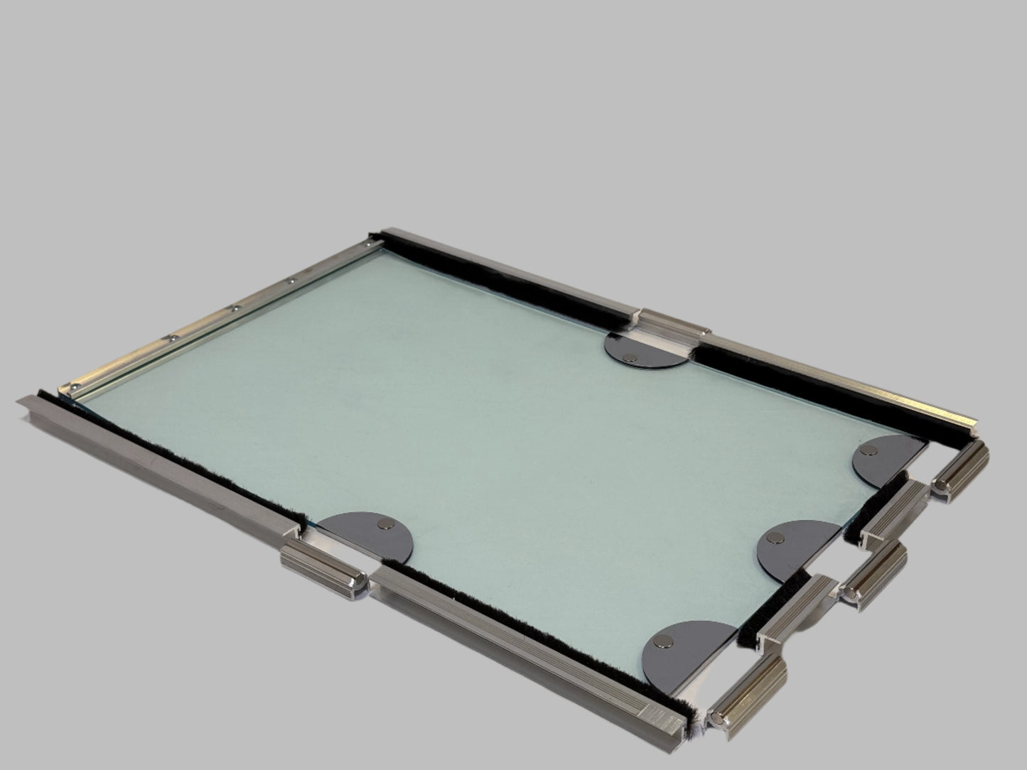 JGM Replacement Flap Kits