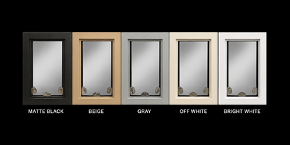 Door Model Pet Doors