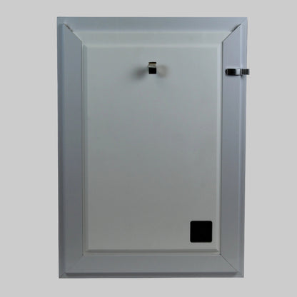 Door Model Pet Doors