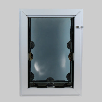 Wall Model Pet Doors