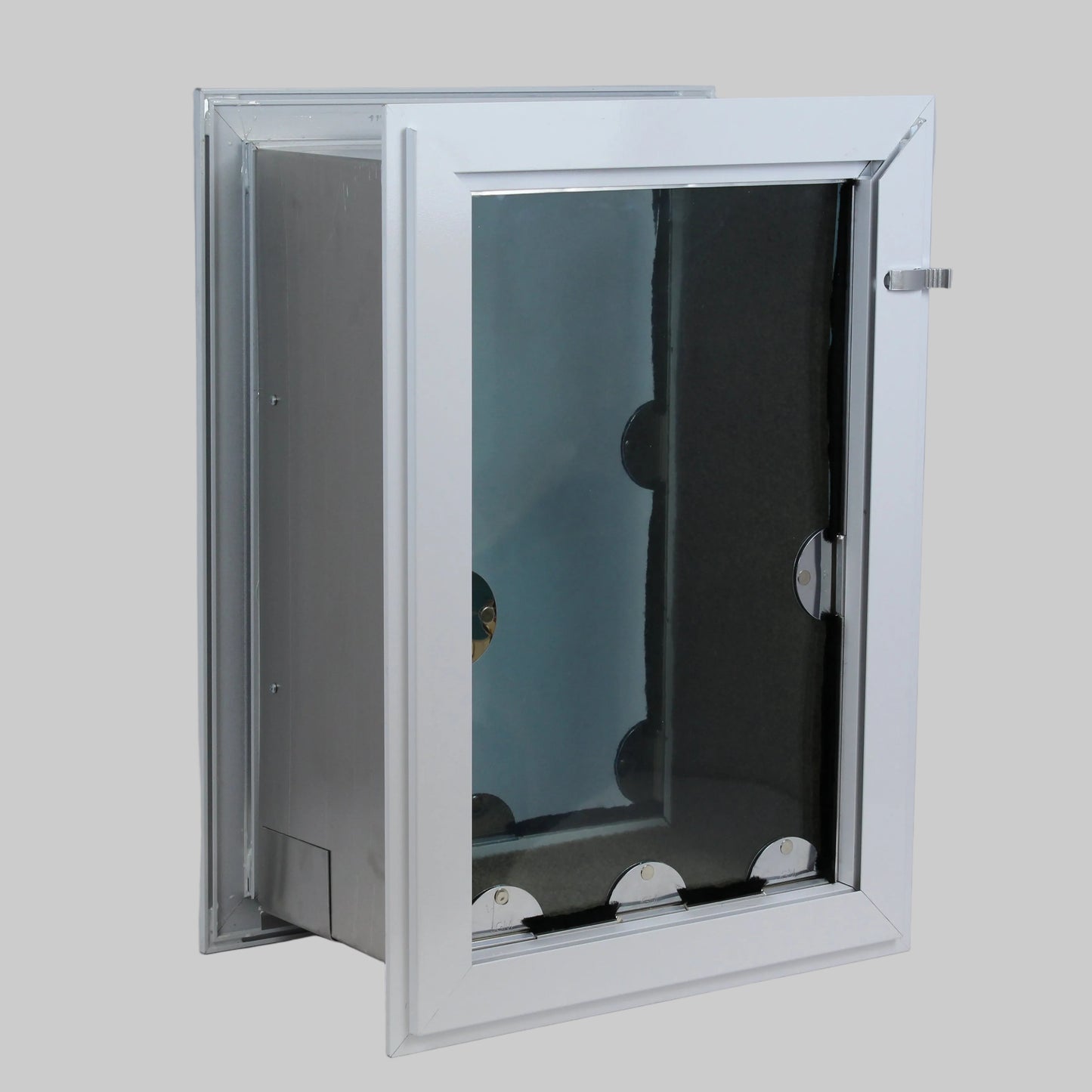 Wall Model Pet Doors