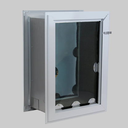 Wall Model Pet Doors