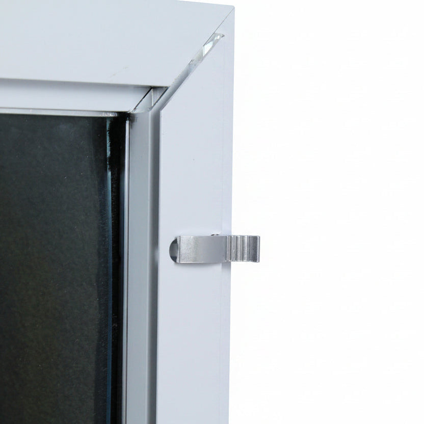 Wall Model Pet Doors