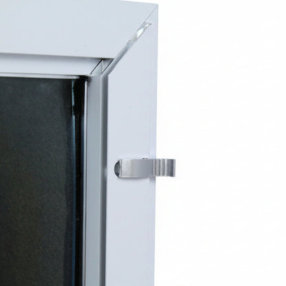 Wall Model Pet Doors