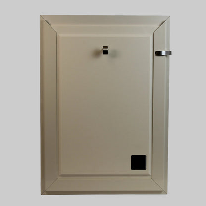 Door Model Pet Doors