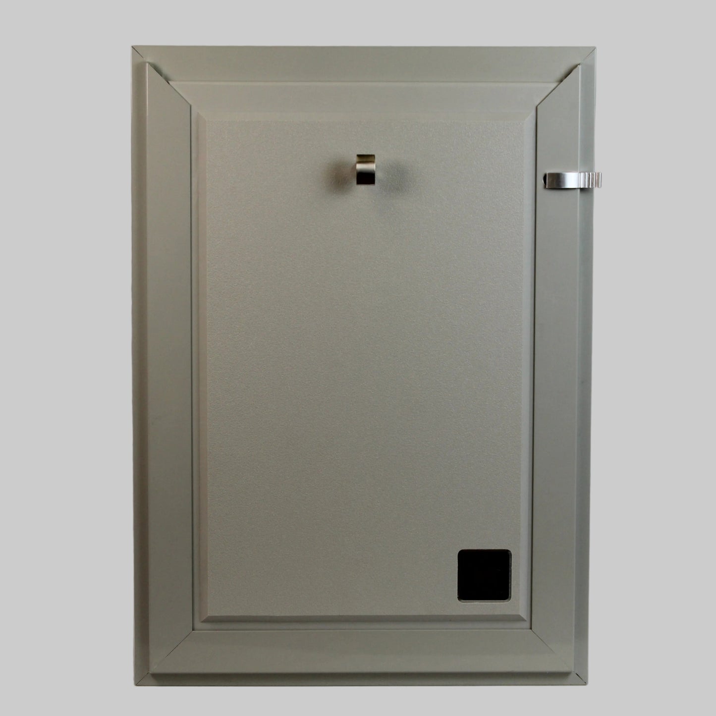 Door Model Pet Doors