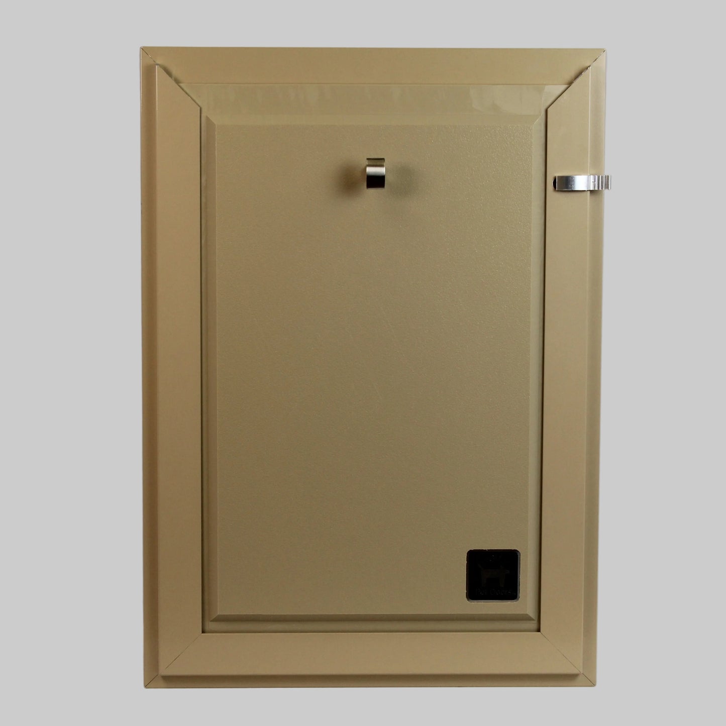 Door Model Pet Doors