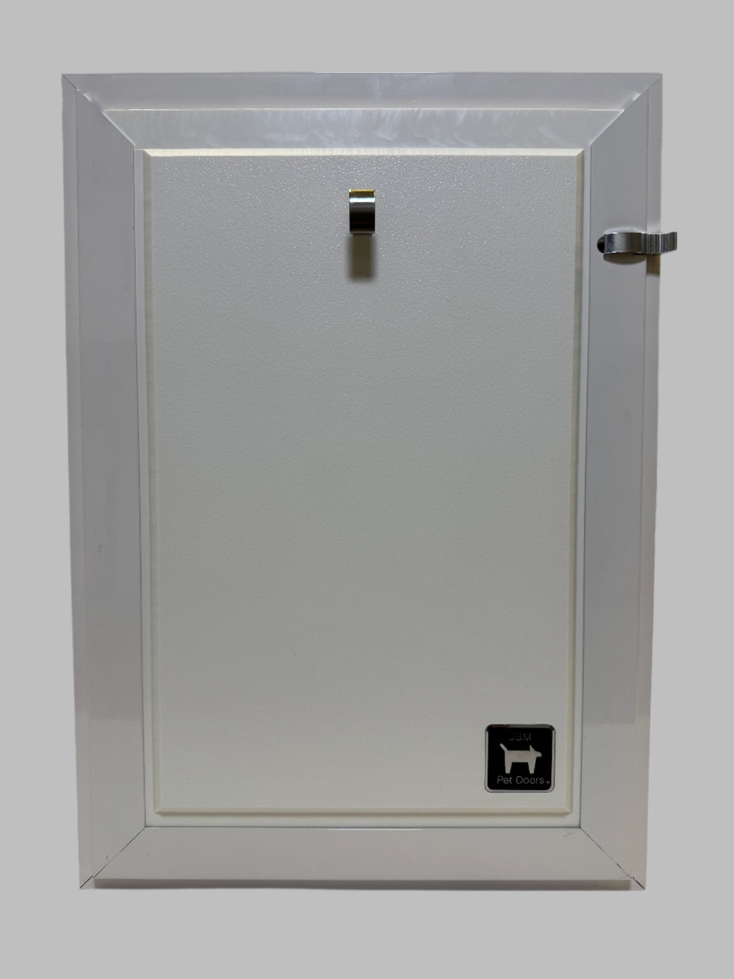 Wall Model Pet Doors