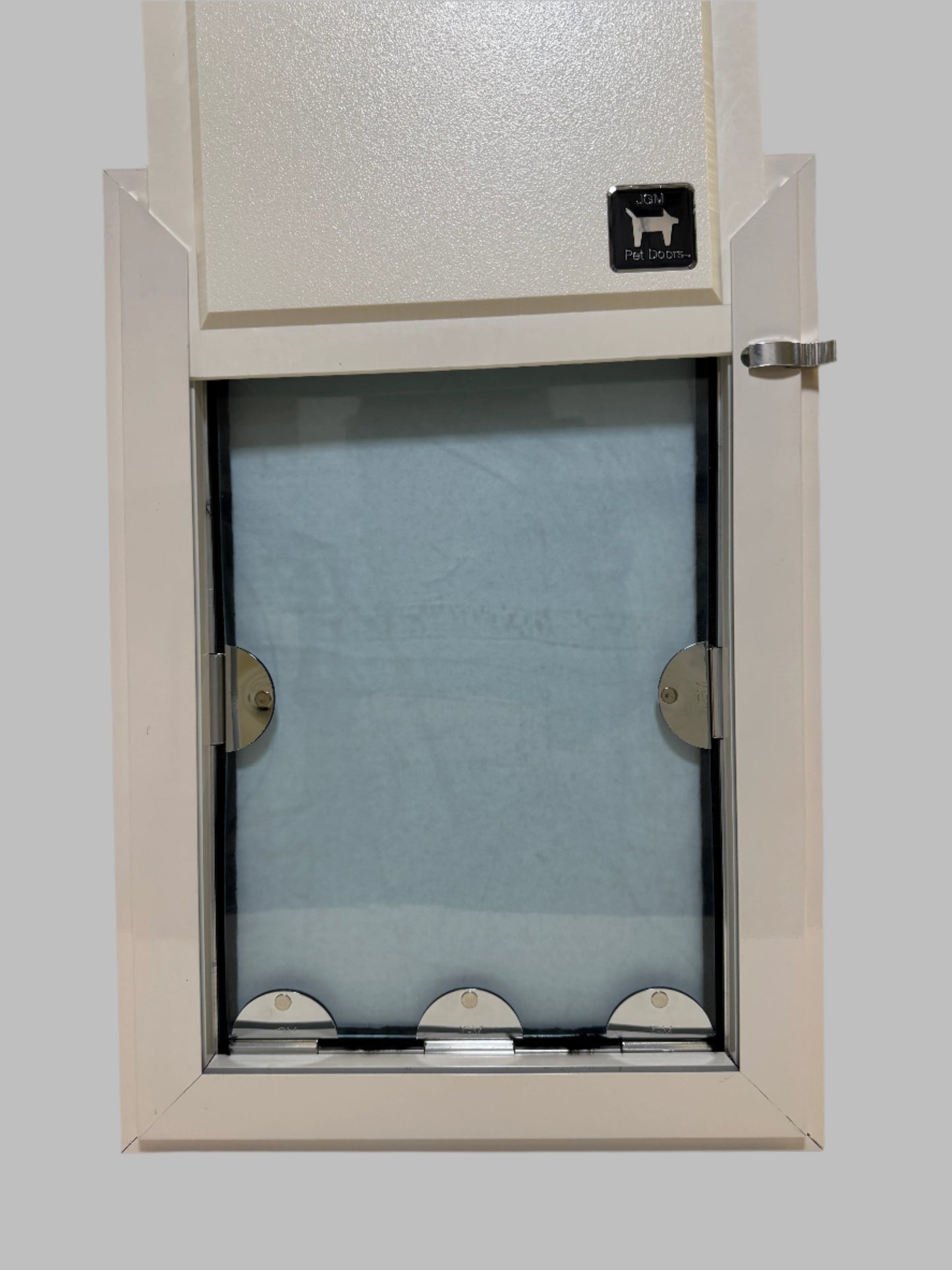 Wall Model Pet Doors