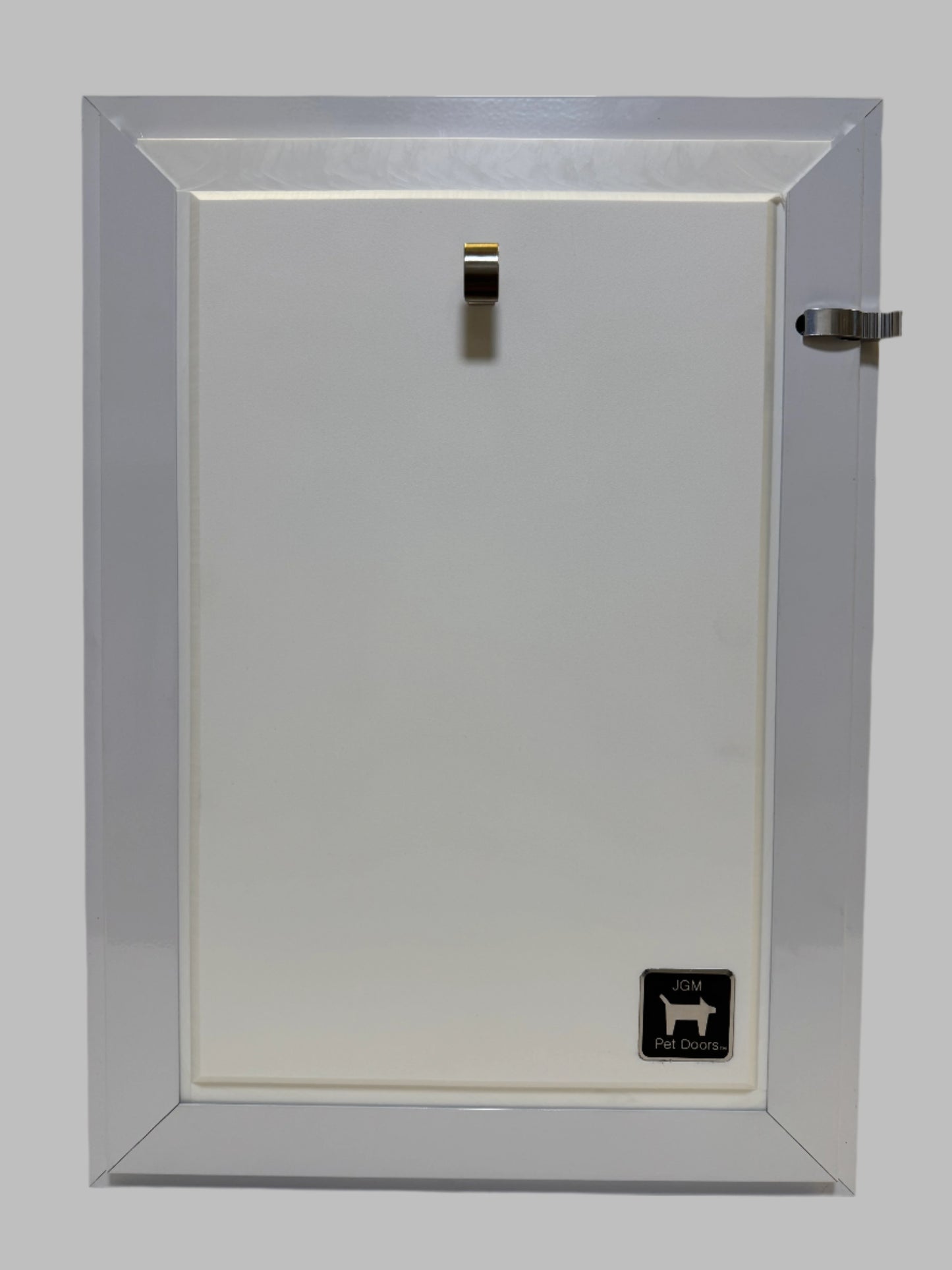 Wall Model Pet Doors