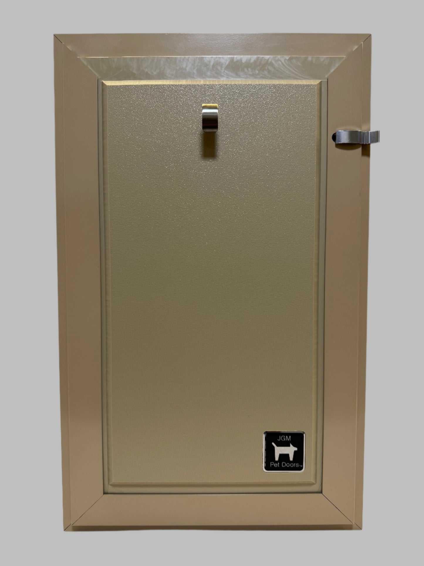 Wall Model Pet Doors