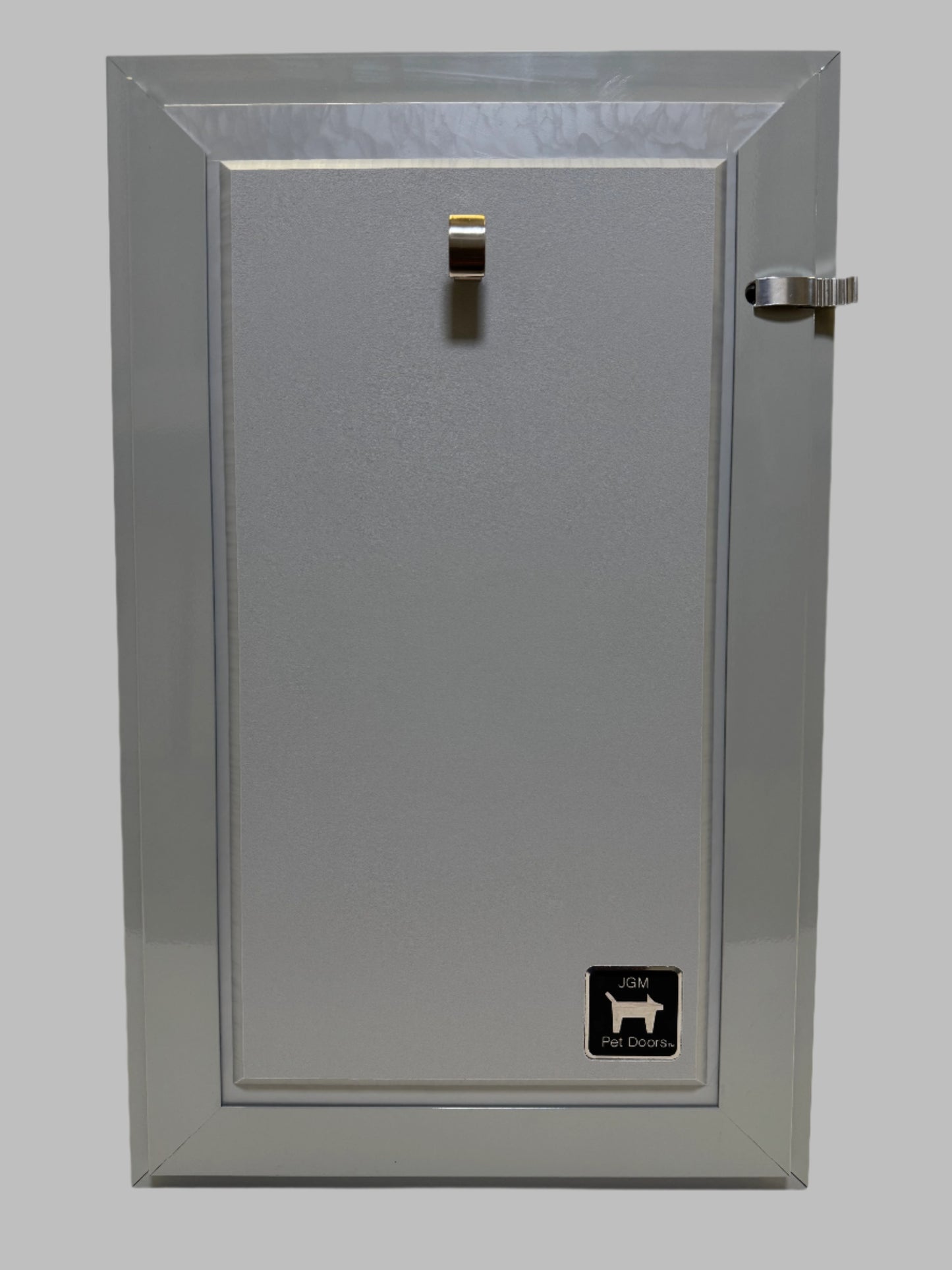 Wall Model Pet Doors