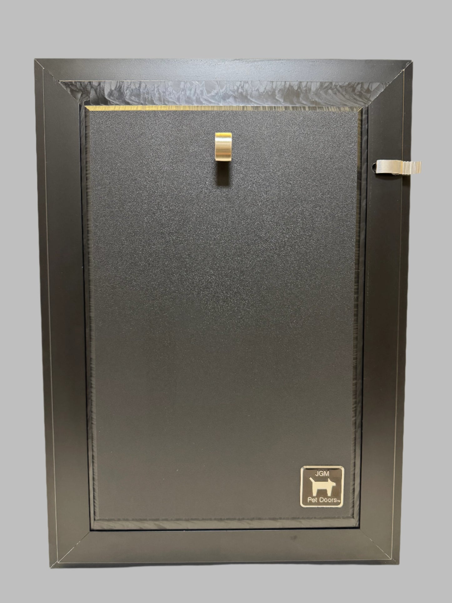 Wall Model Pet Doors