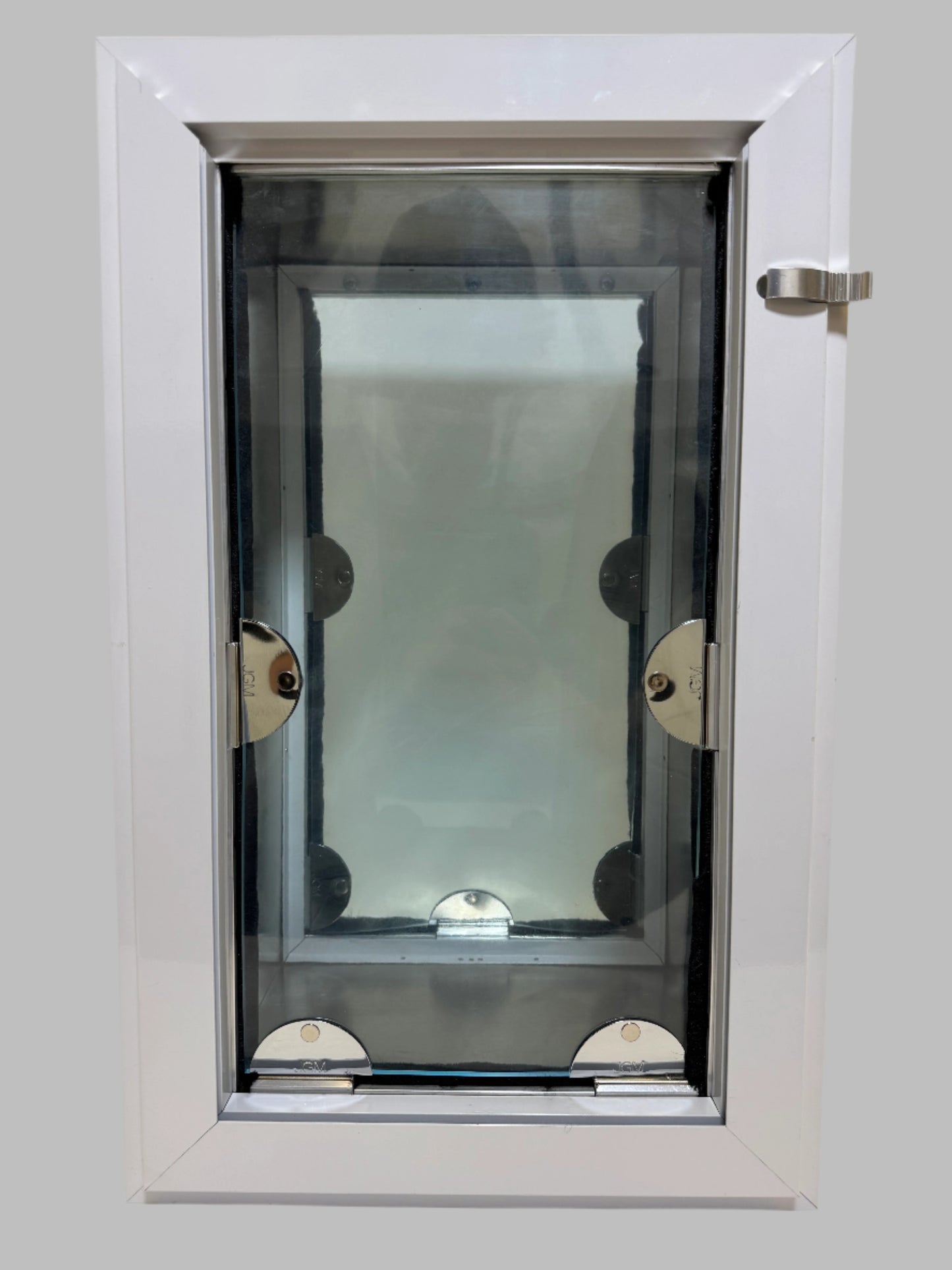 Wall Model Pet Doors