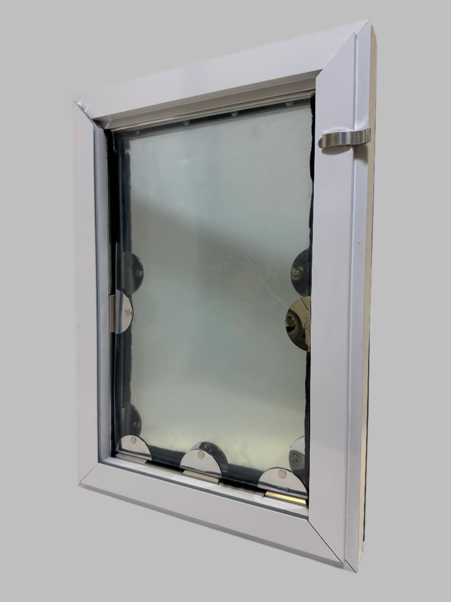 Door Model Pet Doors