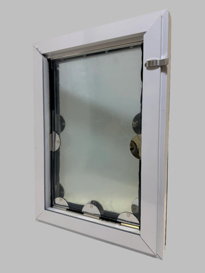 Door Model Pet Doors