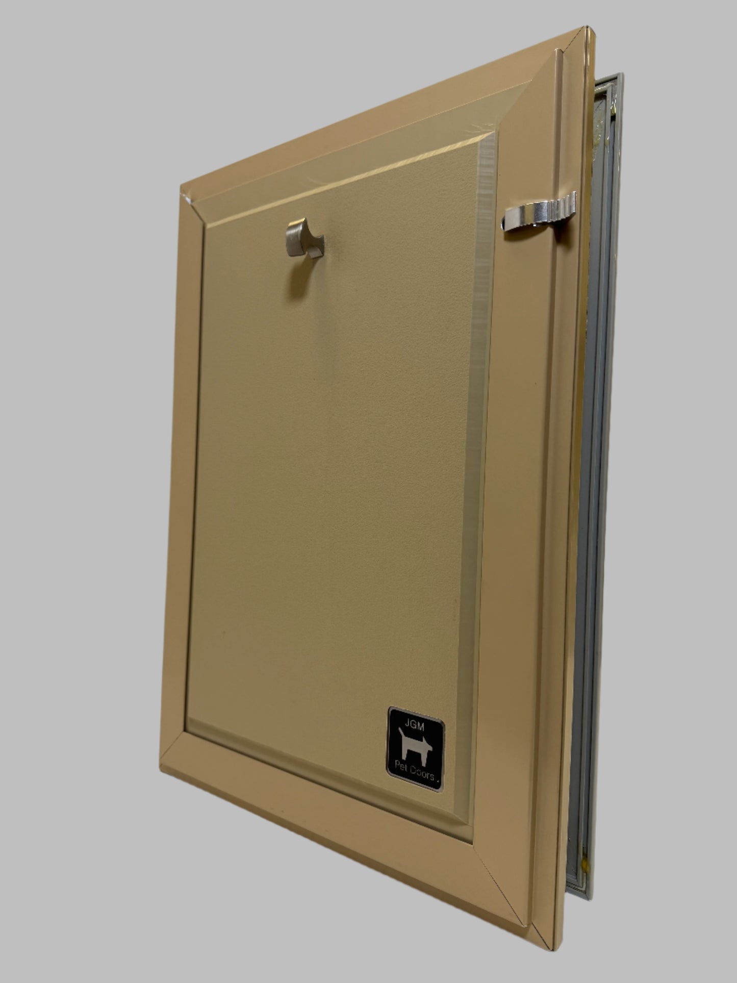 Door Model Pet Doors