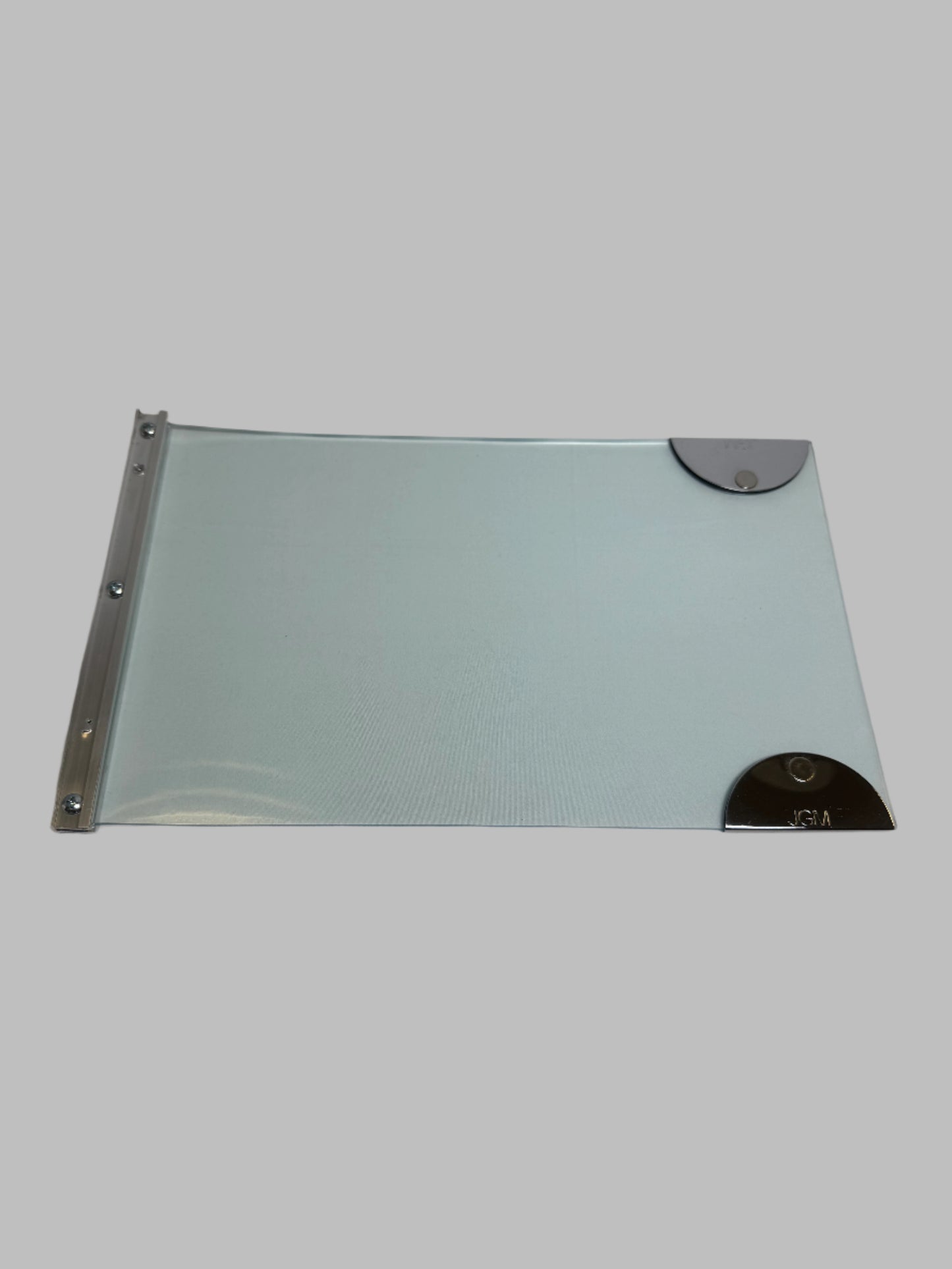 JGM Replacement Flaps