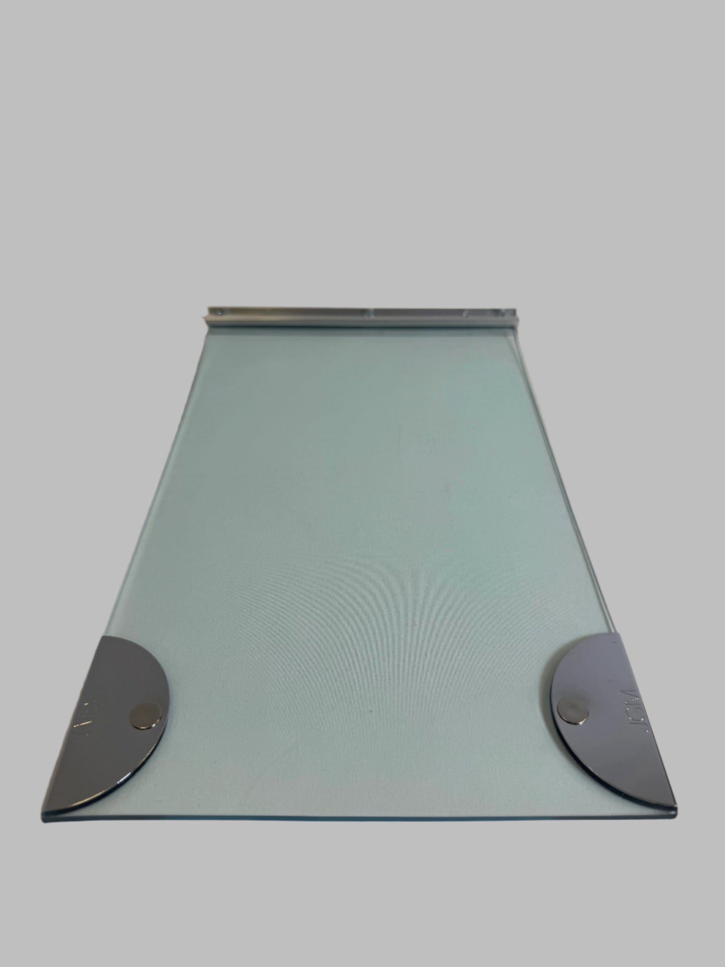 JGM Replacement Flaps