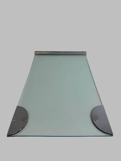 JGM Replacement Flaps