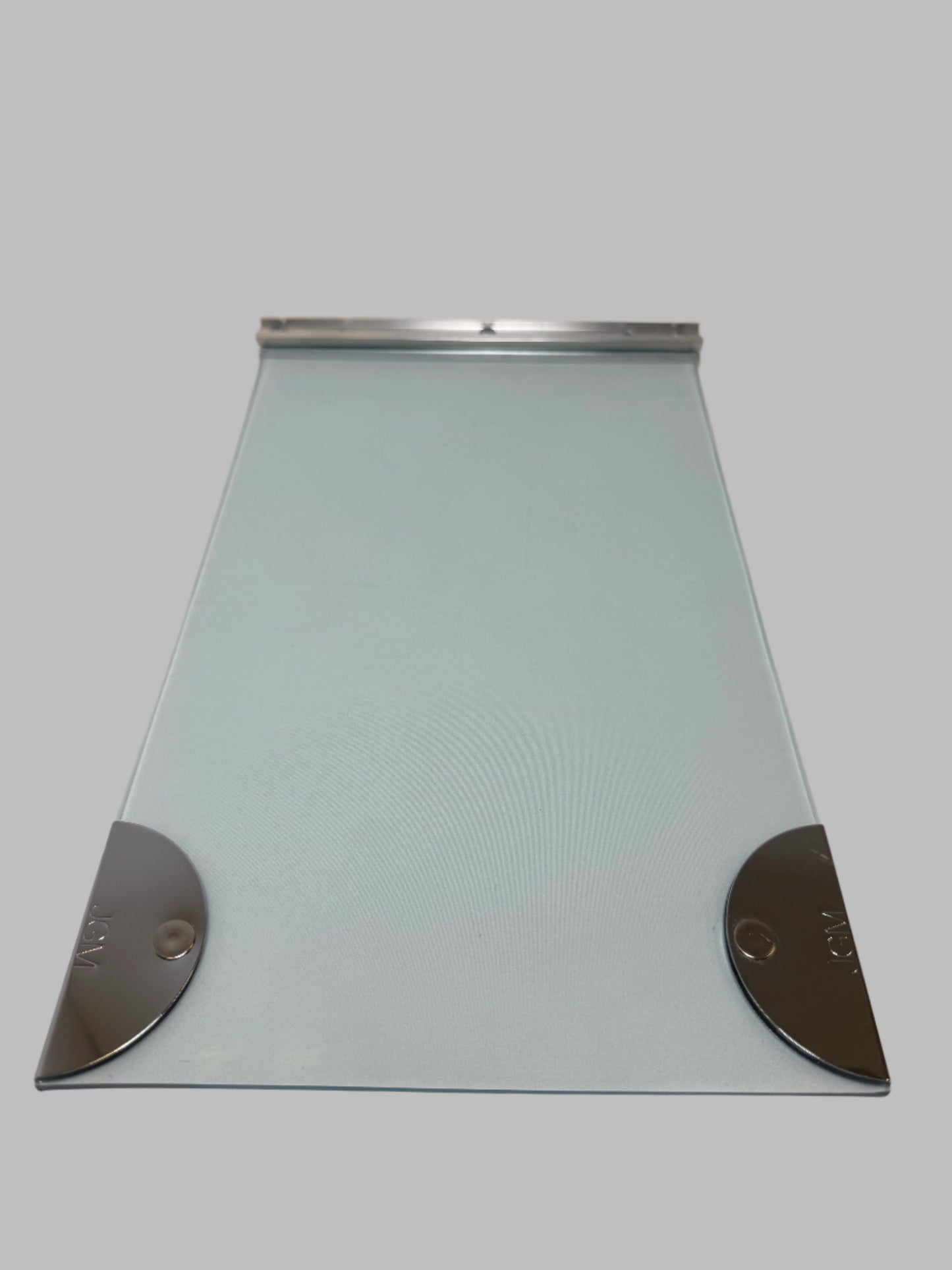 JGM Replacement Flaps