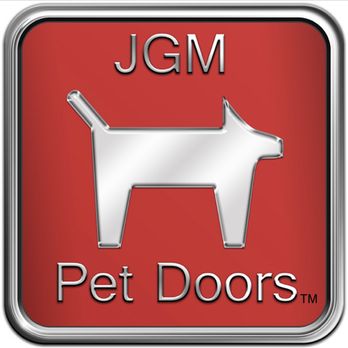 JGM Pet Doors LLC